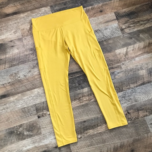 wild fable | Pants \u0026 Jumpsuits | Nwot 